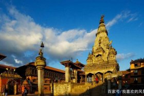 佛教最早发源地 - 佛教最早的发源地是哪里