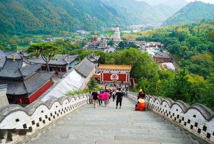 佛教地点、佛教地点在哪儿