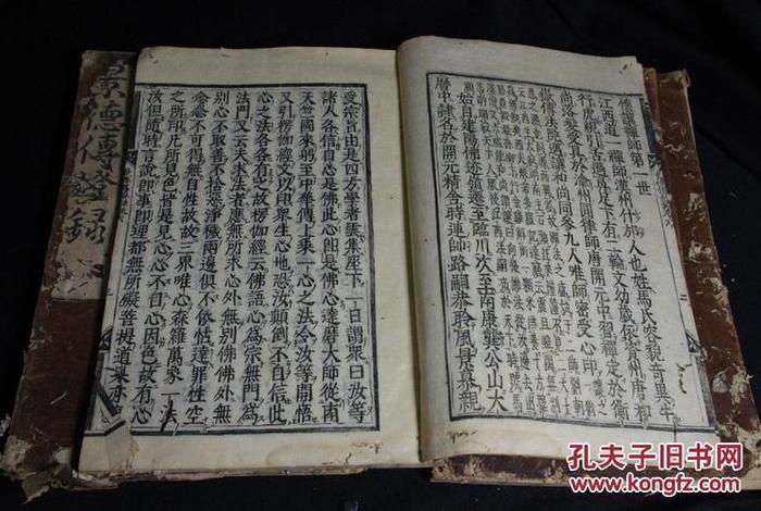 佛教传灯录的书籍；佛教传灯仪轨