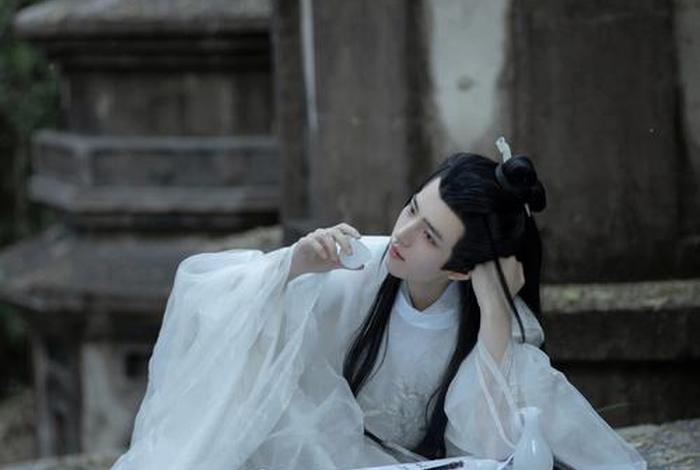 小师弟佛学答案；小师弟功课