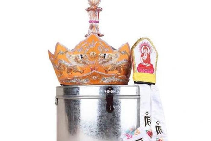 佛教法衣法帽图片价格 - 佛教法衣和法帽