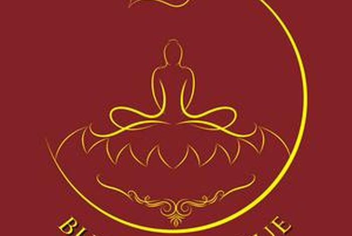 佛教文化元素图片；佛教文化元素图片大全
