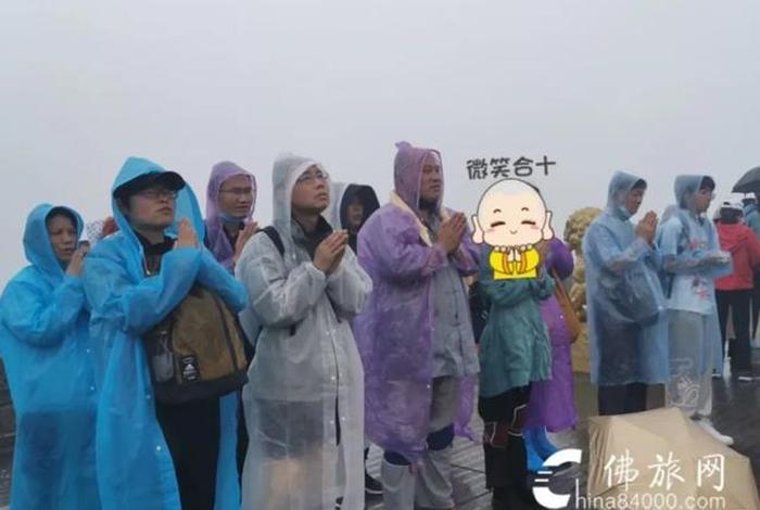 导游讲佛法视频、小视频讲佛的导游是谁