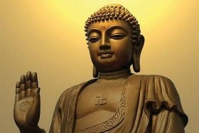 初入佛教要注意什么，初入佛门该怎样修行