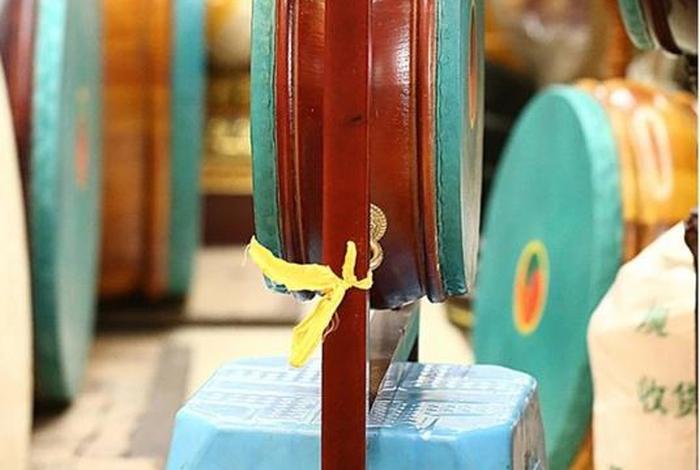 佛教花鼓入门知识视频；佛教花鼓入门知识视频播放