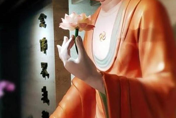 佛教愚痴是什么意思、佛法里所说的愚痴的人