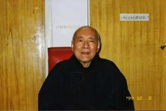 元音老人中有教授听闻解脱密法12，元音老人中有教授听闻解脱密法(文子版全文)