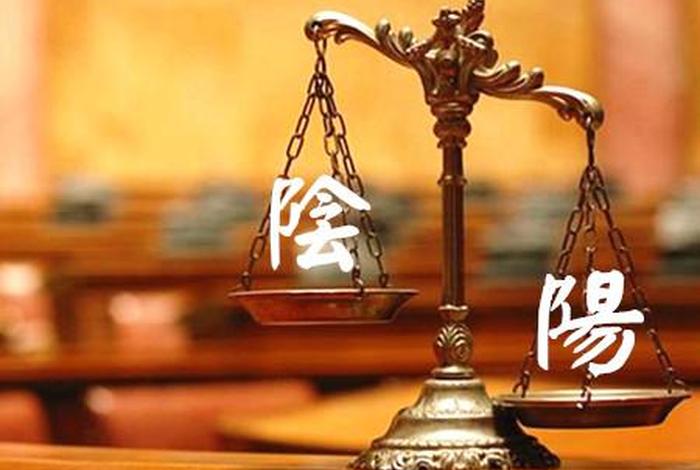 家人老是吵架佛法解决；家人经常吵架风水化解