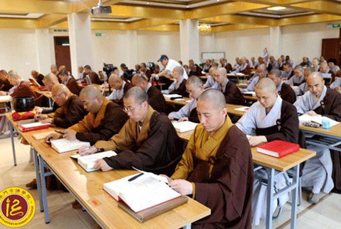 佛教教育网络在线教育视频 佛教在线视频讲座