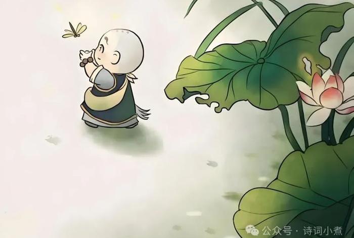 佛教对付邻居的妙招、佛教对付邻居的妙招有哪些