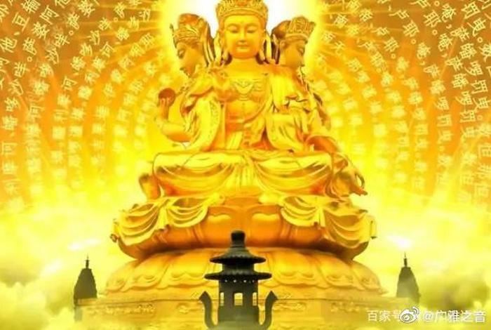 智商高佛教 - 佛教中说智商低的人