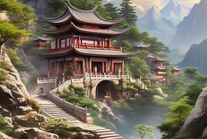 信佛的人怎么说，信佛的人怎么说拜年的话