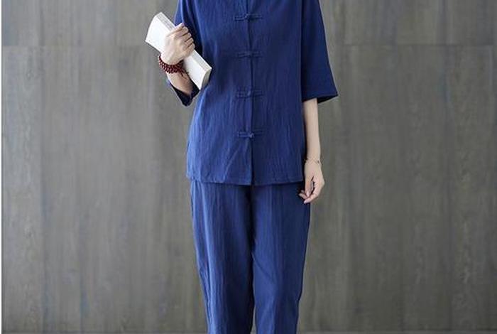 禅衣是什么意思 禅服是什么衣服