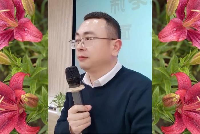 秦东魁学佛经验；秦东魁讲正能量学佛网
