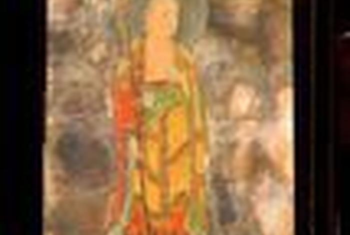 佛教可以烧纸钱吗（信佛可以烧纸钱吗）