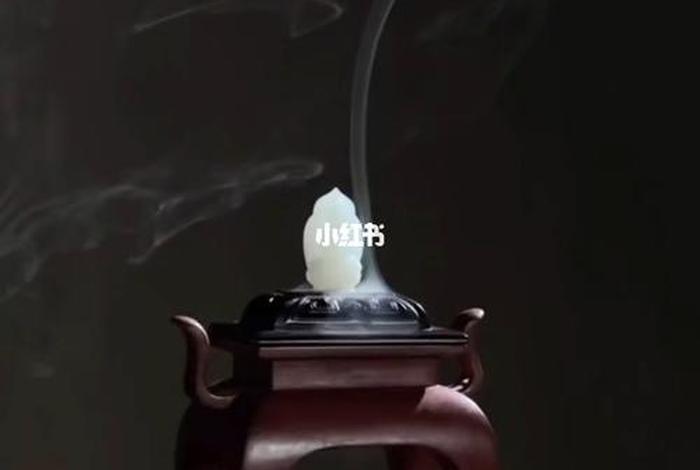 反佛教知识文案朋友圈短句图片，反佛教知识文案朋友圈短句图片搞笑