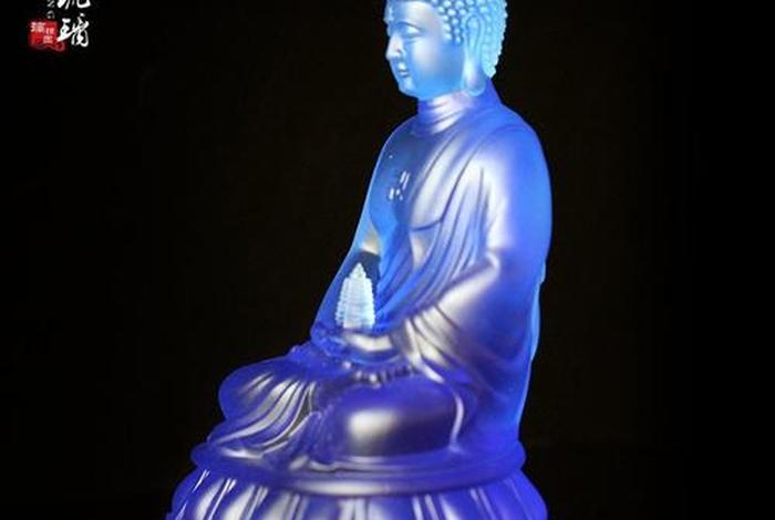 佛教禅堂知识大全；禅堂佛像