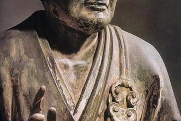 鸡足山佛像，鸡足山佛像图片大全