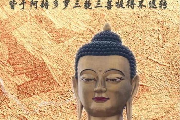 佛陀瘦骨嶙峋；佛说身体瘦弱