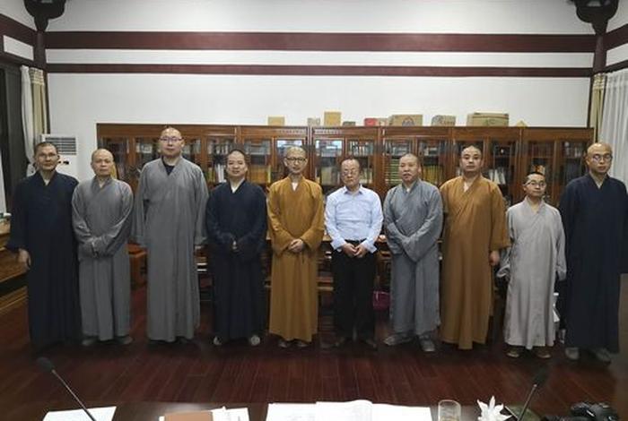 佛教相关专业、佛学相关的专业