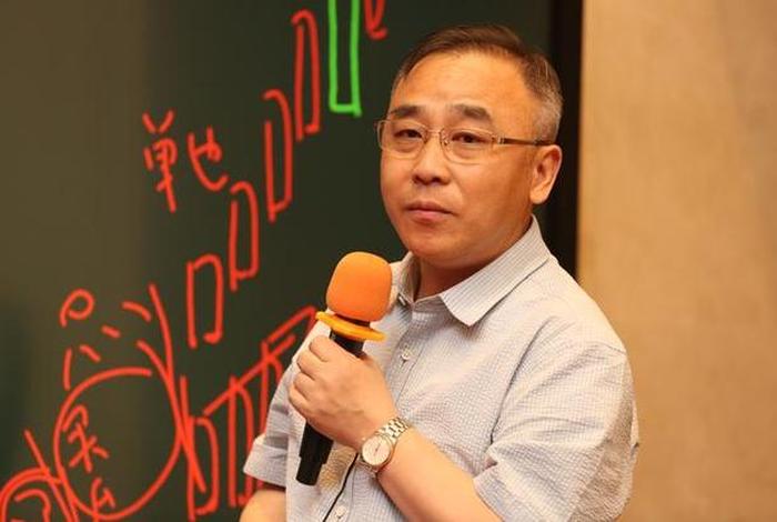 徐文明六祖坛经简历 徐文明的新浪博客2021