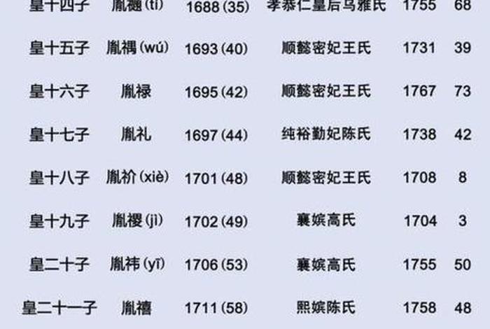 佛教的总纲是什么（佛教的总纲是什么意思）