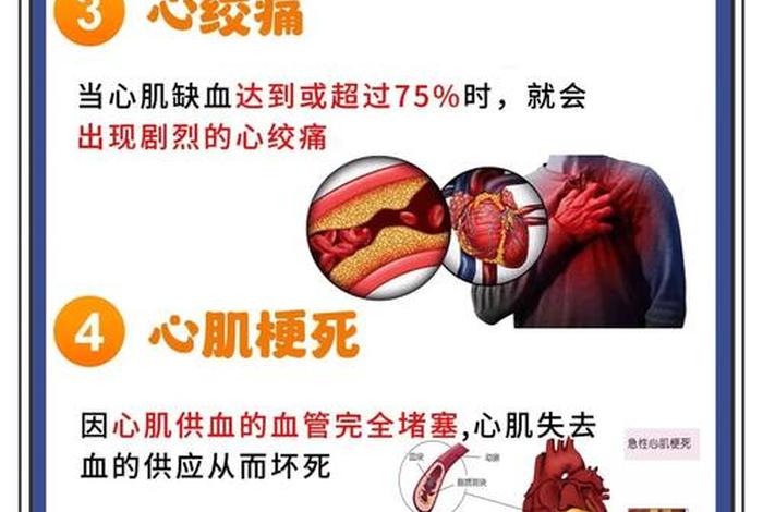 身心疾病的致病原因有、身心疾病的致病因素有哪些