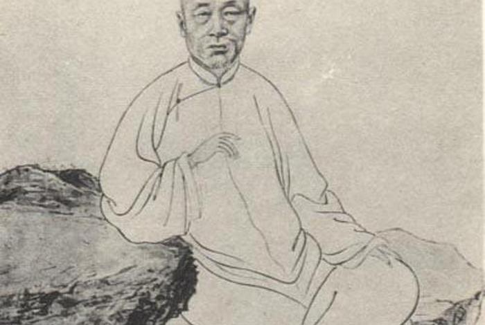 吴汝信简历，吴汝纶简历