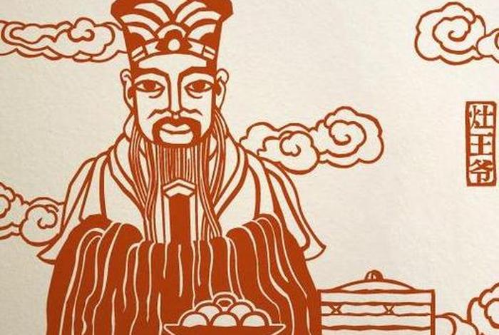 佛教认为三尸神存在吗 佛教消除三尸神