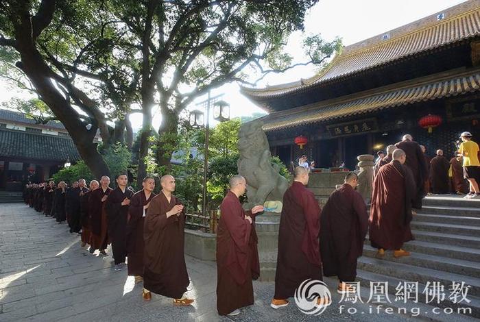 佛山佛教交流 佛山教会
