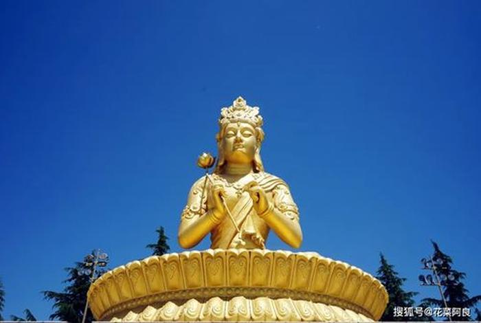 旅游文化佛教的知识点有哪些 - 佛教文化与旅游具有怎样的关系