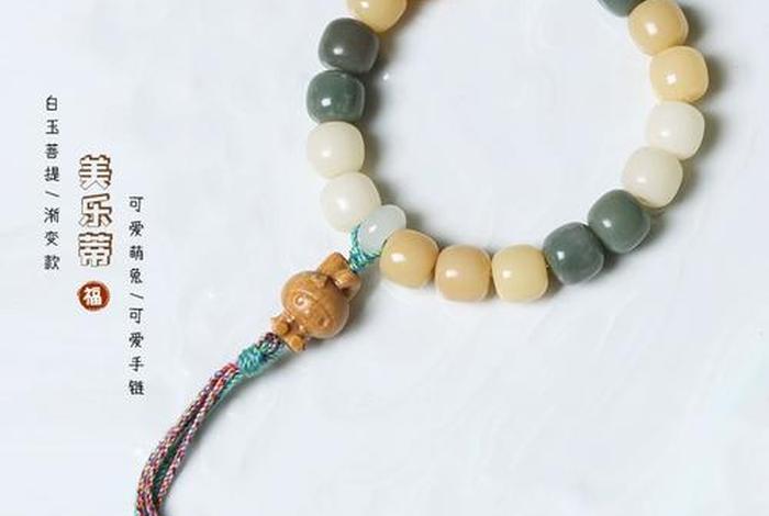 佛教珠宝知识点总结图片大全高清，珠宝佛珠