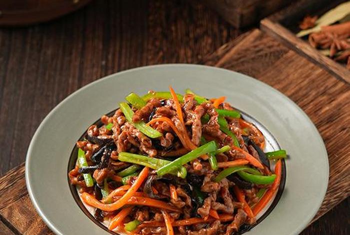佛教 素食；佛教素食者能吃黄油吗