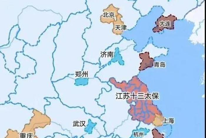 反常识的佛学核心是什么；反常识这本书怎么样