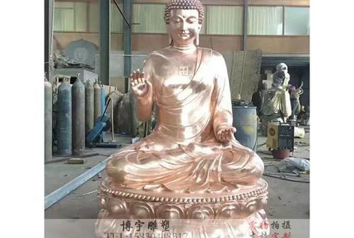 佛教雕塑知识讲解图片大全 - 佛教雕塑知识讲解图片大全大图