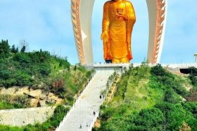 佛教最早传入我国哪个城市；佛教最早传入我国的哪里