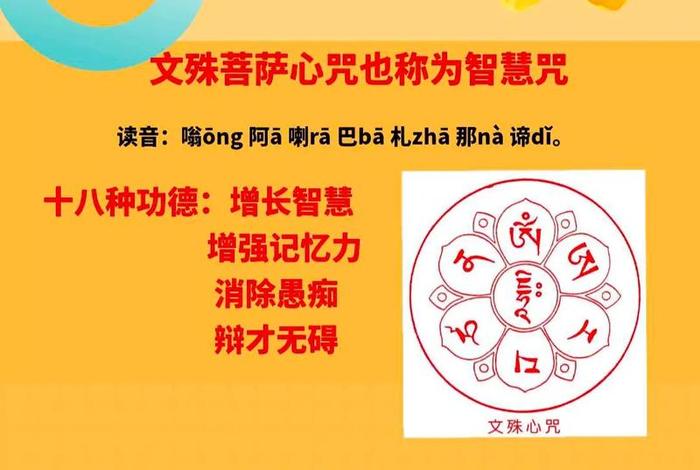 聪明智慧经注音 - 聪明智慧经文