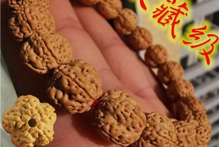 般若 菩提 联系 区别 - 菩提和般若有什么区别