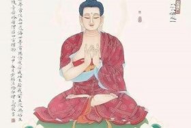 佛教怎么知道人有来世、佛教怎么知道人有来世的存在