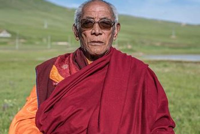 西藏藏传佛教人物影响力；藏传佛教相关人物