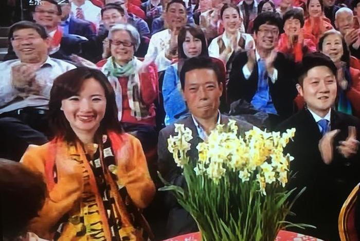 2o21年佛教春晚，2020春晚佛歌视频