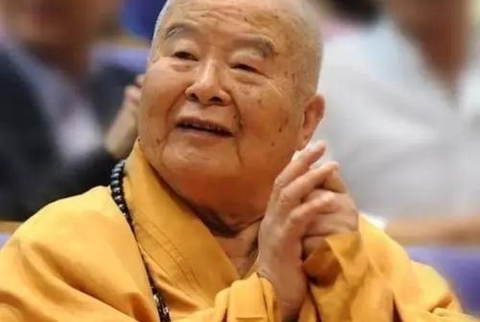 佛学大师排名前十名（佛学大师排名前十名图片）