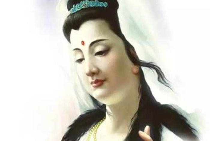 圣严法师认识佛教；圣严法师谈佛教宗旨