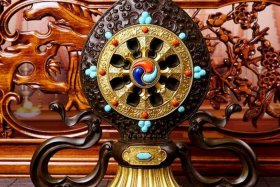 佛教用品佛堂用品大全；佛教用品佛教用品