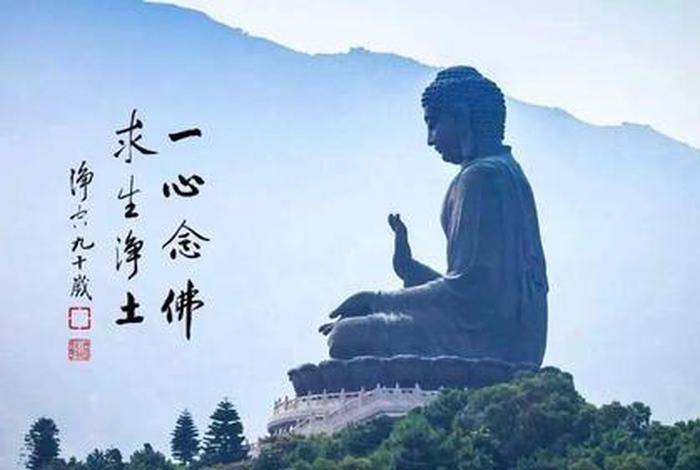 佛教的业力论 佛教中的业力
