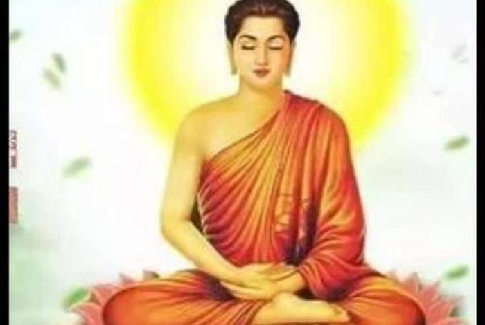 佛教的智慧与聪明有区别吗，佛教的智慧与聪明有区别吗知乎