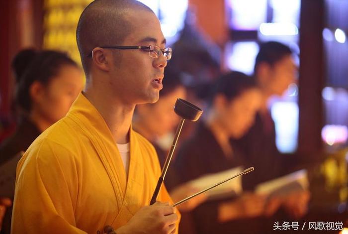 中国佛教网头条号（中国佛教网头条号是什么）