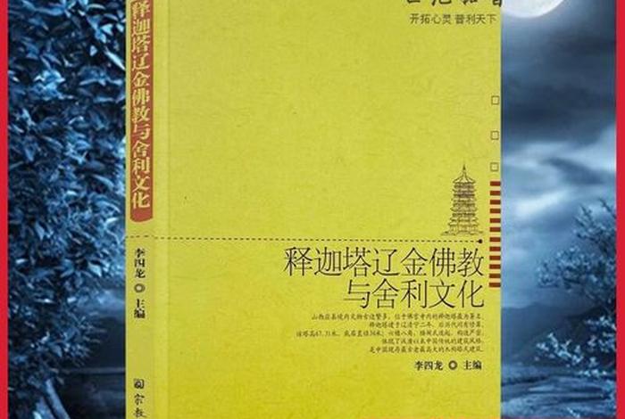 知识佛教概念解释大全图书（佛教知识读本）