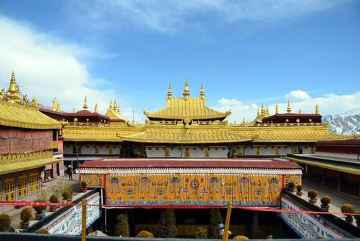 禅寺的佛教知识是什么呢 - 禅寺的佛教知识是什么呢英语