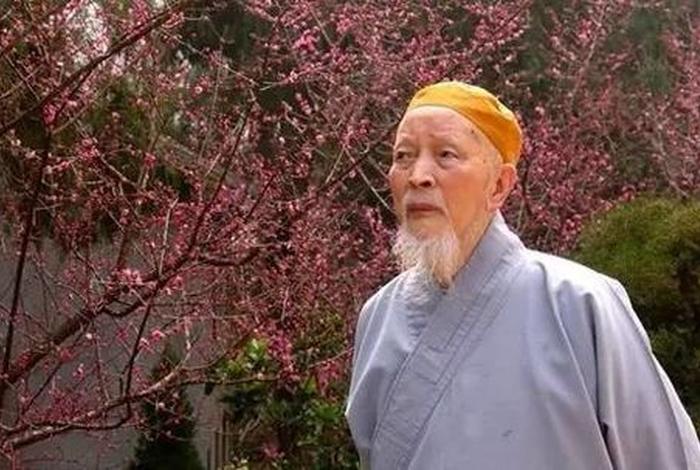 佛教导游讲解前世今生 佛学前世今生